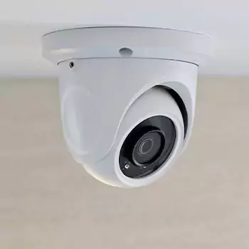 CCTV Camera System in Coral Springs, FL