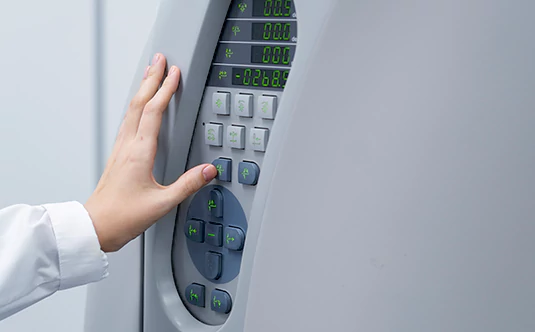 Access Infrastructure in Coral Springs, FL