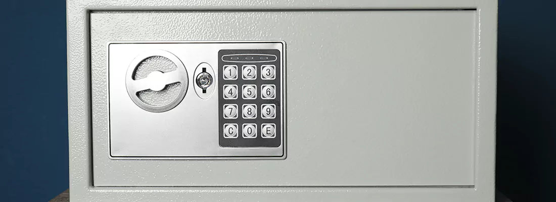 24 hour Safe Unlocking Locksmith in Coral Springs, FL
