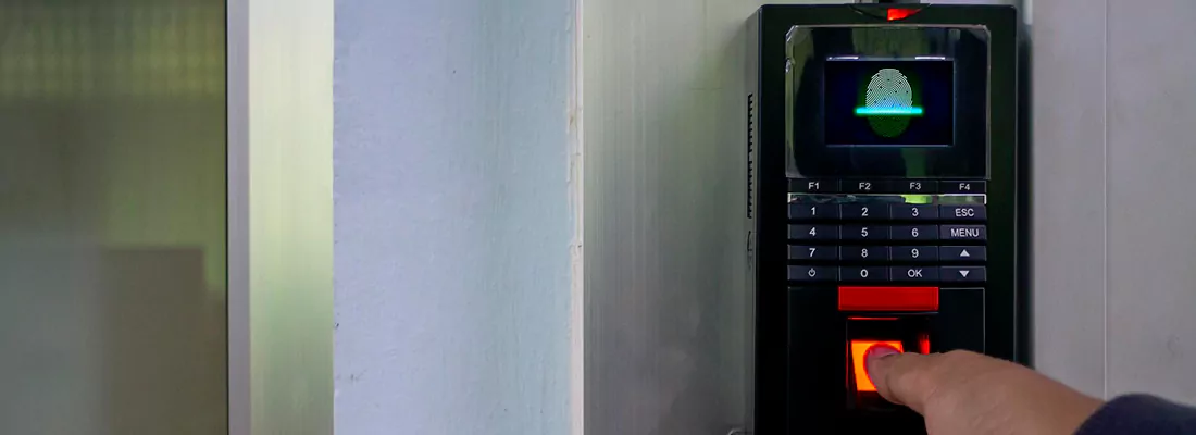 Gate Lock Maintenance Services to Ensure Durability in Coral Springs, FL