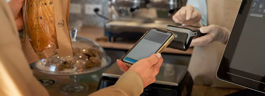 Advanced Keyless Entry Systems for Restaurants in Coral Springs, FL