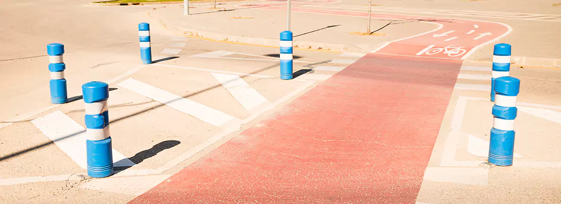 Affordable Car Parking Post Solutions for Homes and Businesses in Coral Springs, FL