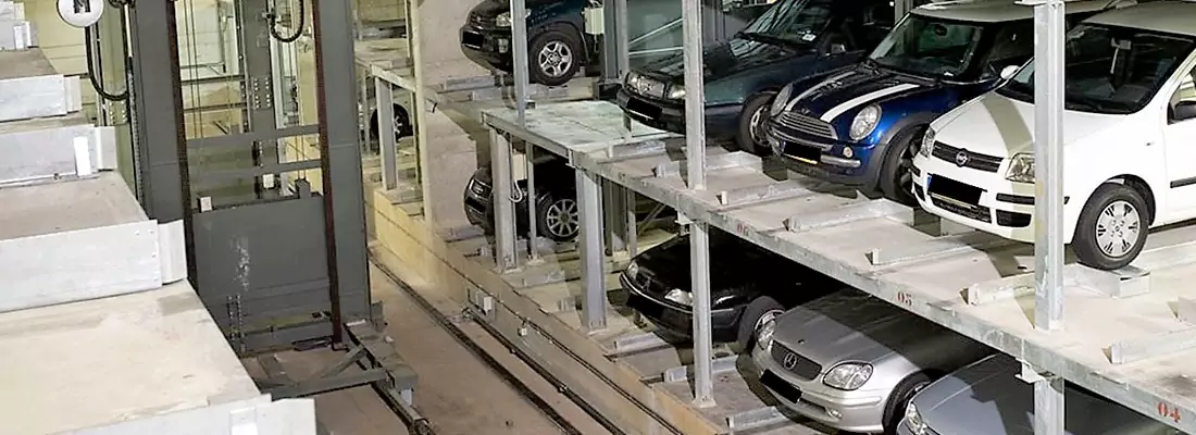 Affordable Electric Parking Pillar Systems for Residential and Commercial Properties in Coral Springs, FL