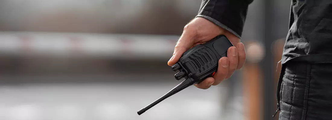 Affordable High Security Lock Solutions in Coral Springs, FL For Residents