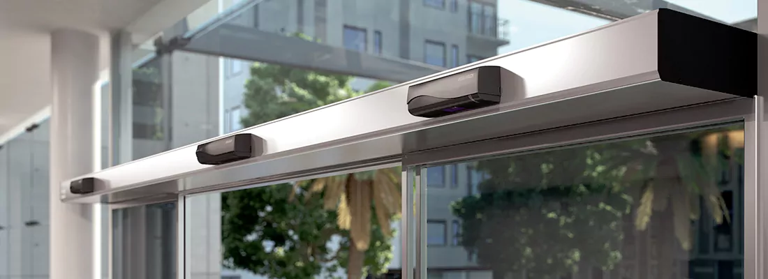 Affordable Low Energy Door Operator System Services in Coral Springs, FL