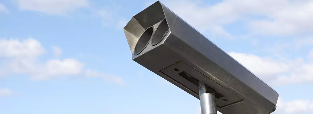 Affordable Outdoor CCTV Camera Installation Services in Coral Springs, FL