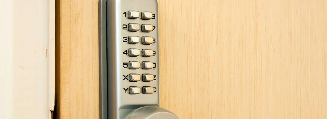 Automatic Electric Door Service Near Me in Coral Springs, FL