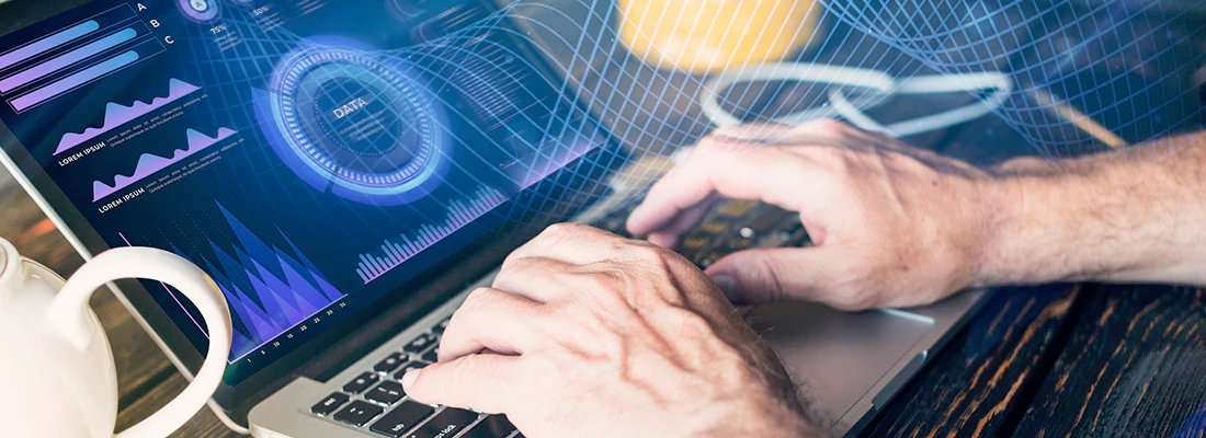 Remote Access Software in Coral Springs, FL