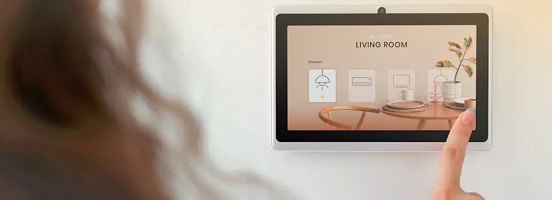 Commercial Video Intercom Systems for Businesses in Coral Springs, FL