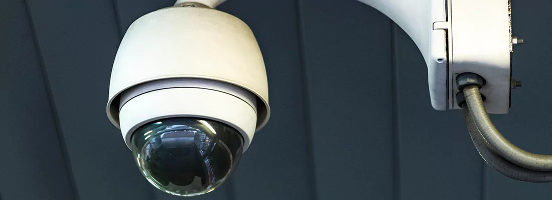 Cost of Installing HD CCTV Cameras in Coral Springs, FL