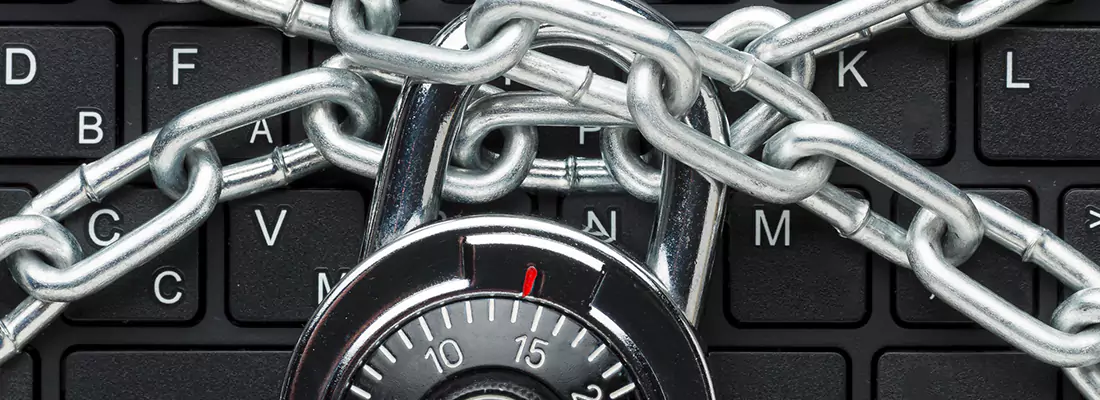 Custom Combination Lock Services for Homes and Businesses in Coral Springs, FL