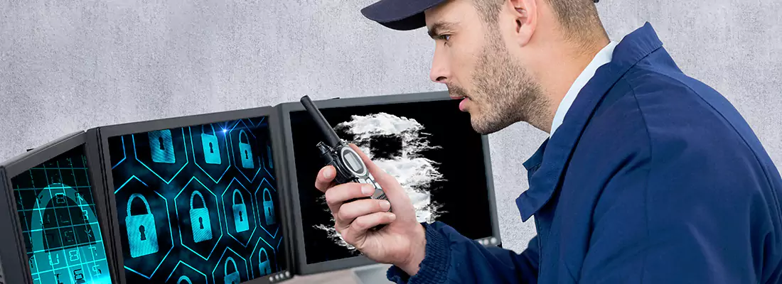 Enhance Your Property's Safety with High Security Locks in Coral Springs, FL