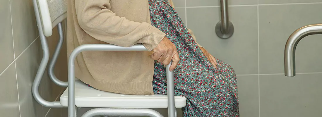 Handicap Toilet Repairs and Maintenance in Coral Springs, FL