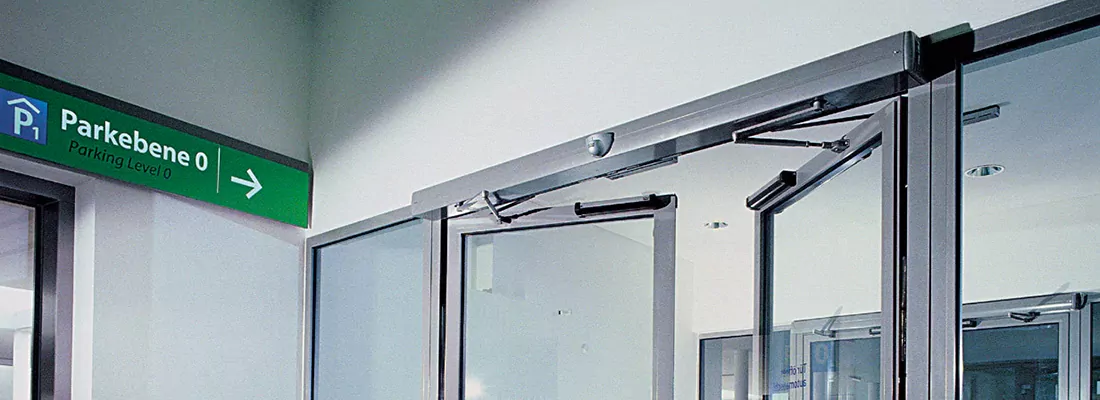 Home Depot Door Operator Service in Coral Springs, FL