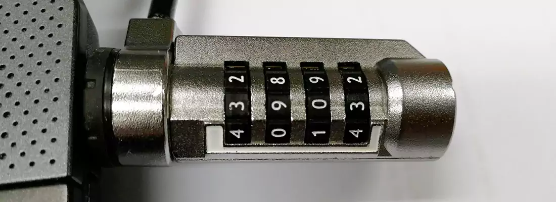 Maintenance and Support for PIN Code Locks in Coral Springs, FL