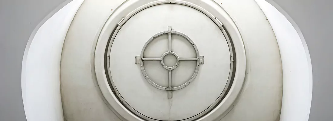 Professional Vault and Safe Unlocking in Coral Springs, FL