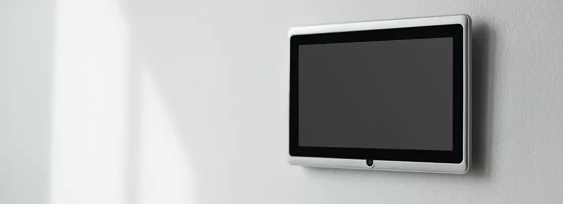 Residential Intercom Systems for Convenient Access in Coral Springs, FL