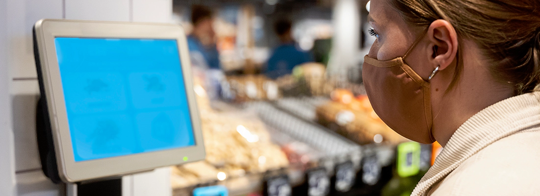 Scalable Store Access Control Systems for Large Retailers in Coral Springs, FL