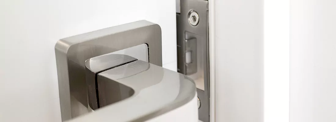 Seamless Integration of Magnetic Locks with Access Control Systems in Coral Springs, FL