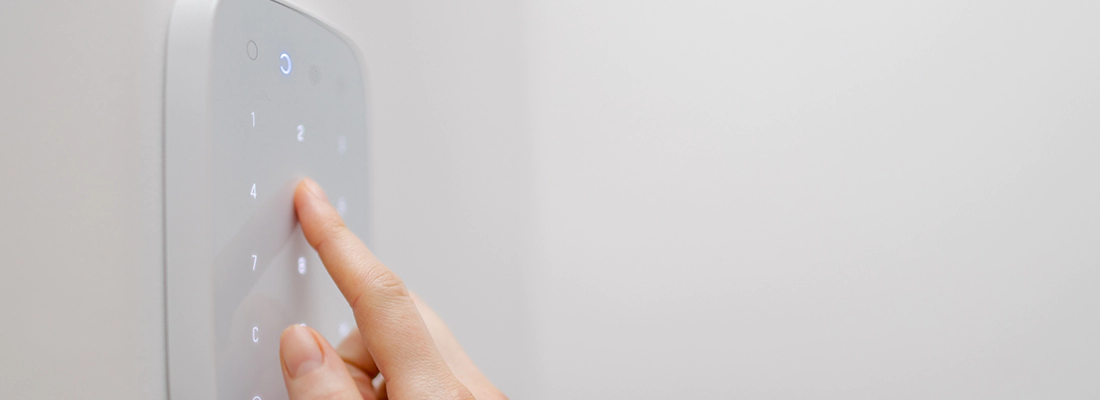 Secure Smart Doorbell Solutions in Coral Springs, FL For Residents