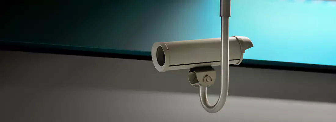 Top-Rated IP Camera Installers Near You in Coral Springs, FL