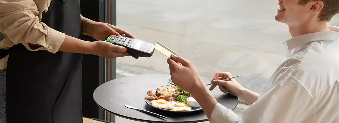 Restaurant Access Control Services in Coral Springs, FL